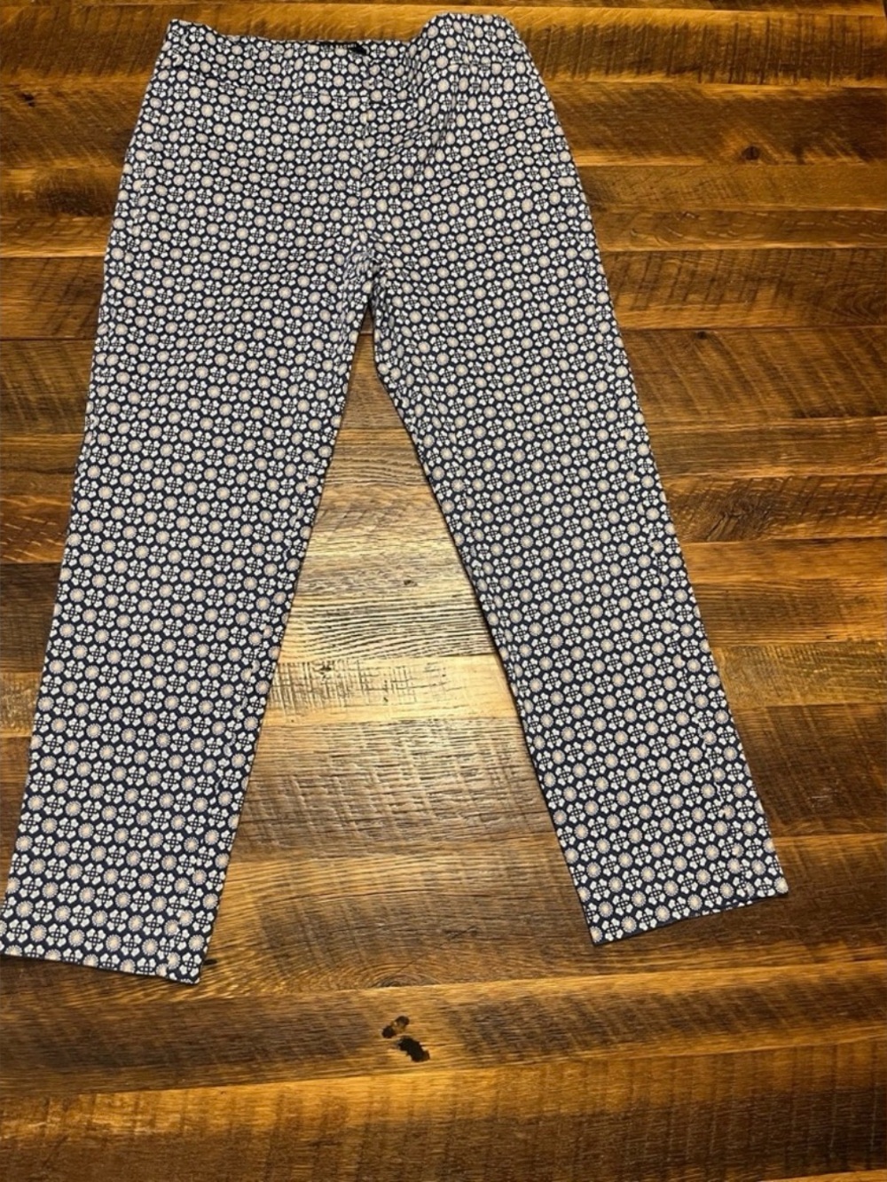 Capsule Wardrobe 4 pieces size Medium/12 - Picture 5 of 5
